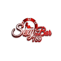 SEXYBAR789 สล็อต บาคาร่า เว็บตรง เกมครบทุกค่าย